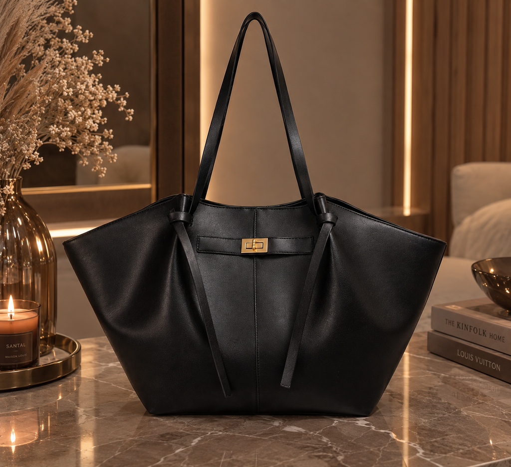 Sac À Main Forme Chauve-Souris