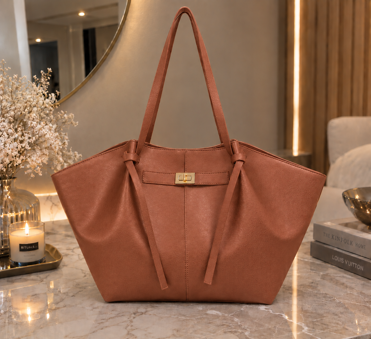 Sac À Main Forme Chauve-Souris