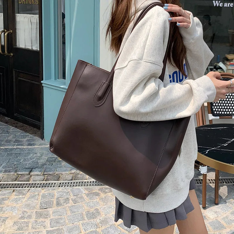 Sac Cabas
