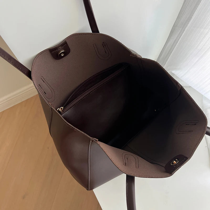 Sac Cabas