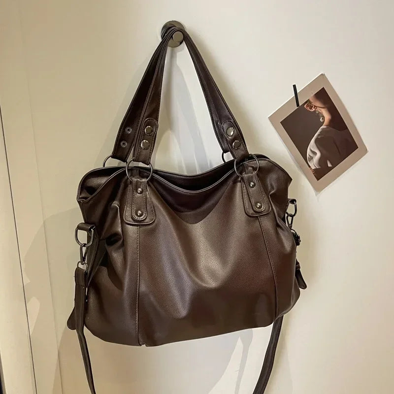 Sac À Main Simili Cuir