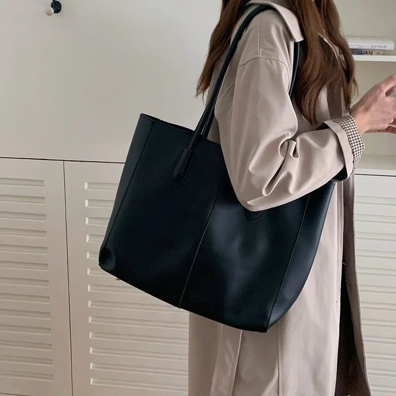 Sac Cabas
