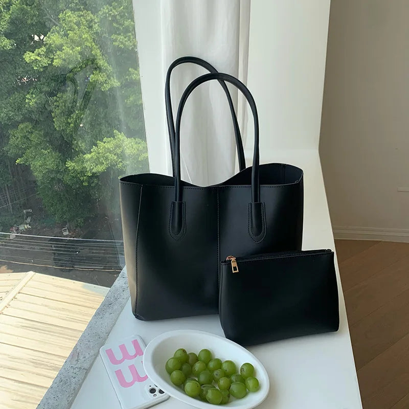 Sac Cabas