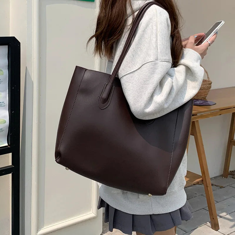 Sac Cabas