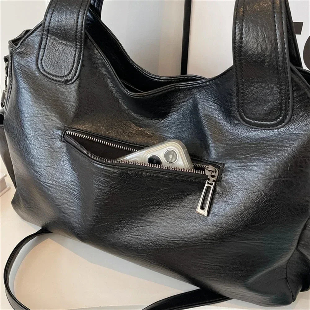 Sac À Main Simili Cuir