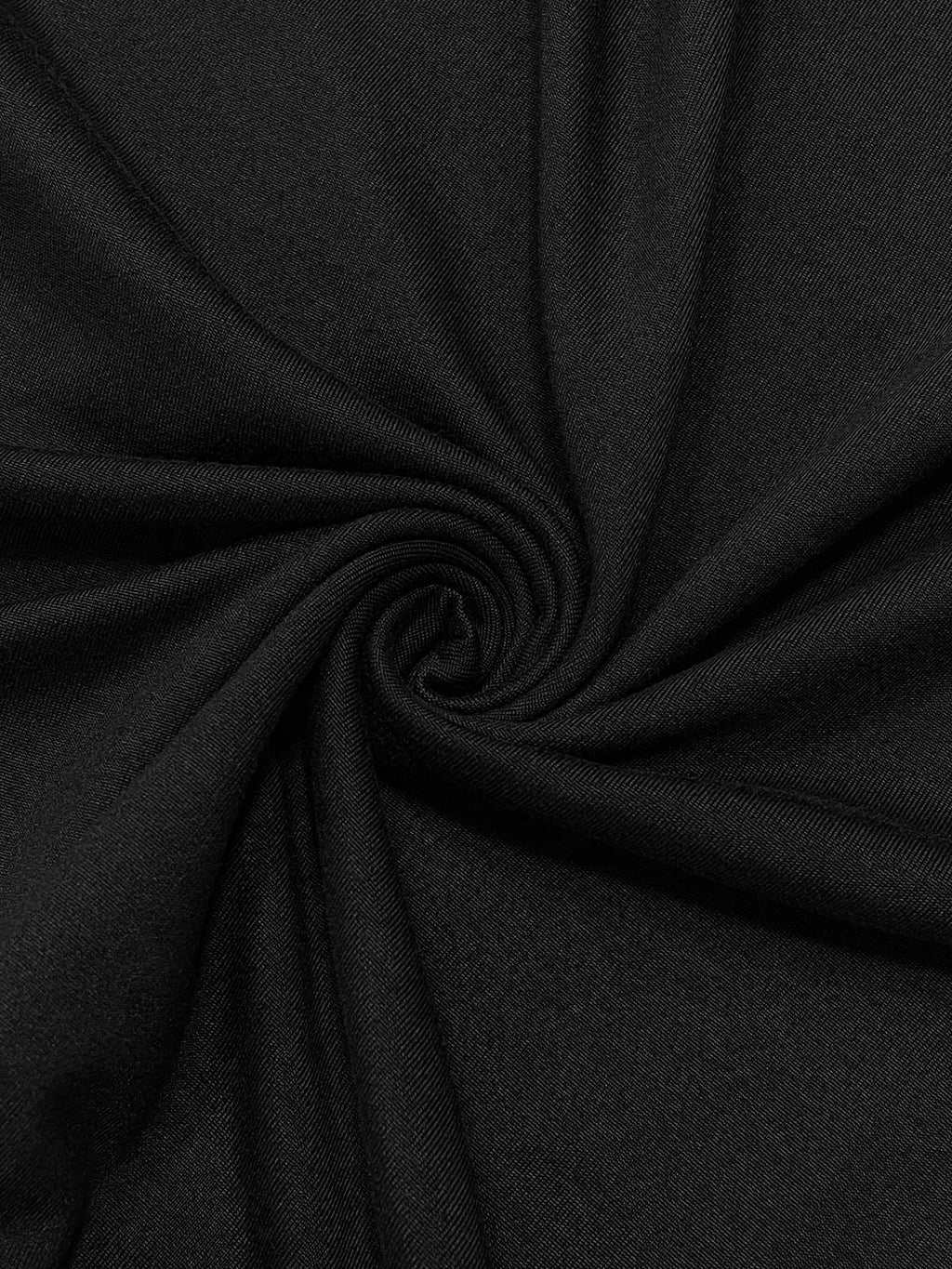 Robe Moulante Manches Longues