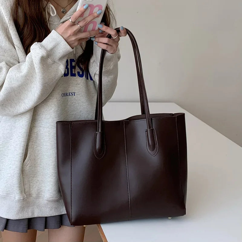 Sac Cabas
