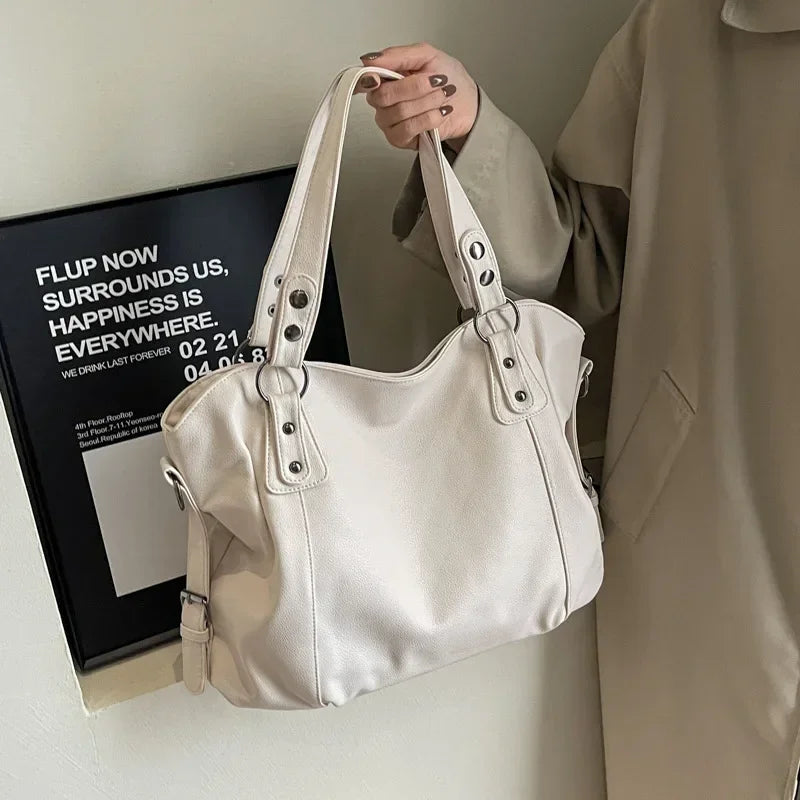 Sac À Main Simili Cuir
