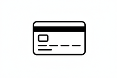Paiement Sécurisé